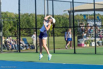 Tennis vs Byrnes Seniors  (138 of 275)